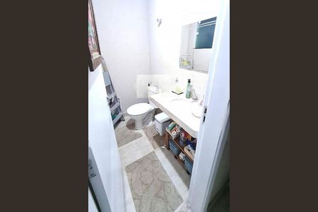 Casa à venda com 3 quartos, 160m² em Vila Guilherme, São Paulo