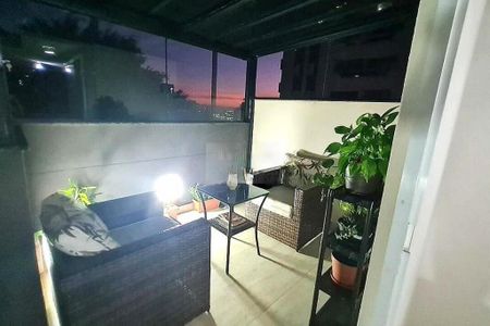 Casa à venda com 3 quartos, 160m² em Vila Guilherme, São Paulo