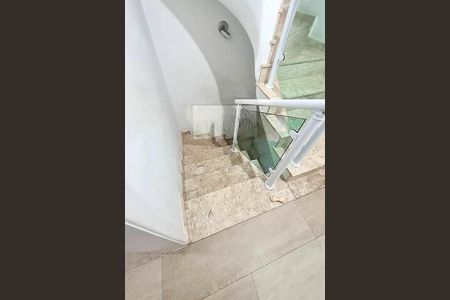 Casa à venda com 160m², 3 quartos e 2 vagas