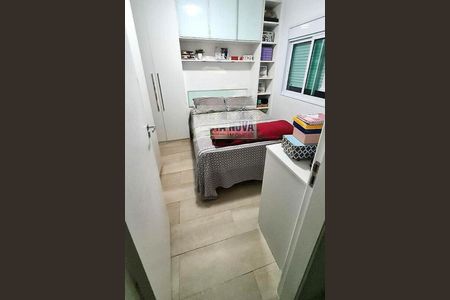 Casa à venda com 3 quartos, 160m² em Vila Guilherme, São Paulo