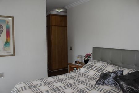 Apartamento à venda com 201m², 2 quartos e 4 vagasSuíte 2