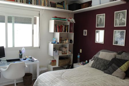 Apartamento à venda com 201m², 2 quartos e 4 vagasSuíte