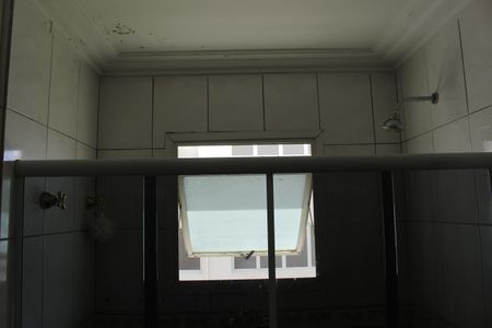 Apartamento à venda com 201m², 2 quartos e 4 vagasBanheiro da Suíte