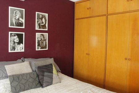 Apartamento à venda com 201m², 2 quartos e 4 vagasSuíte
