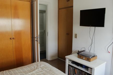 Apartamento à venda com 201m², 2 quartos e 4 vagasSuíte