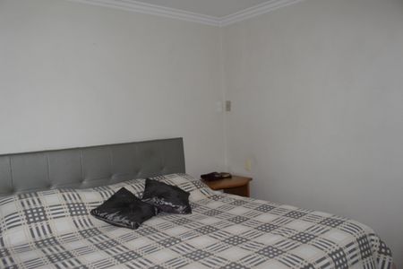 Apartamento à venda com 201m², 2 quartos e 4 vagasSuíte 2