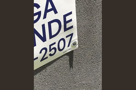 Apartamento à venda com 201m², 2 quartos e 4 vagasPlaca