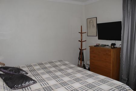 Apartamento à venda com 201m², 2 quartos e 4 vagasSuíte 2