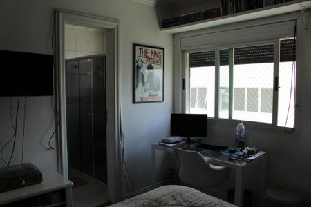 Apartamento à venda com 201m², 2 quartos e 4 vagasSuíte
