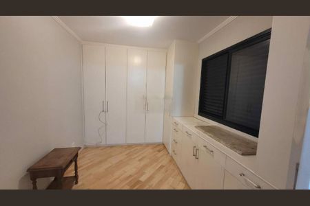Apartamento à venda com 3 quartos, 75m² em Ipiranga, São Paulo