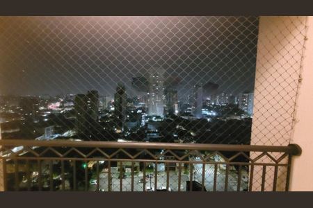 Apartamento à venda com 3 quartos, 75m² em Ipiranga, São Paulo