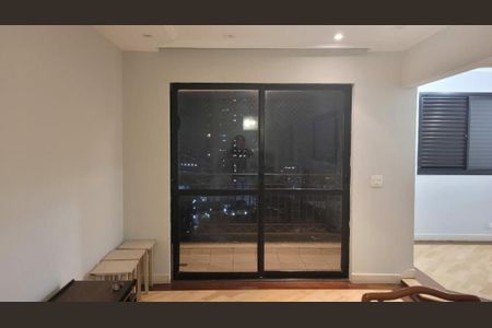 Apartamento à venda com 3 quartos, 75m² em Ipiranga, São Paulo