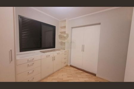 Apartamento à venda com 3 quartos, 75m² em Ipiranga, São Paulo