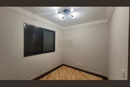 Apartamento à venda com 3 quartos, 75m² em Ipiranga, São Paulo