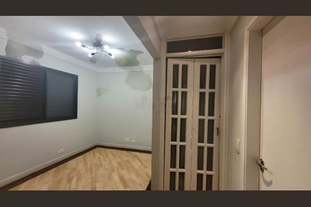 Apartamento à venda com 3 quartos, 75m² em Ipiranga, São Paulo