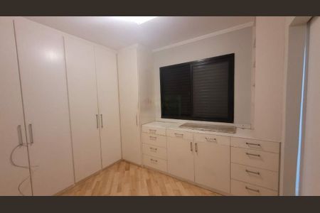 Apartamento à venda com 3 quartos, 75m² em Ipiranga, São Paulo