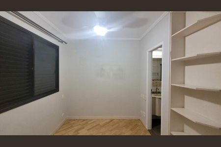 Apartamento à venda com 3 quartos, 75m² em Ipiranga, São Paulo