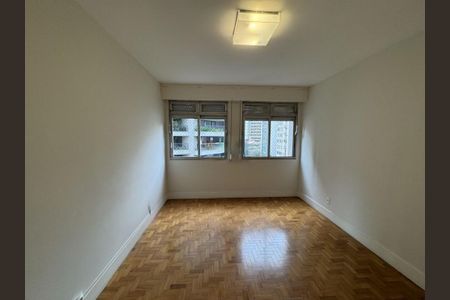Apartamento à venda com 3 quartos, 147m² em Jardim Paulista, São Paulo