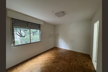 Apartamento à venda com 3 quartos, 147m² em Jardim Paulista, São Paulo