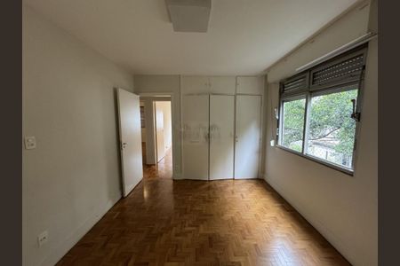 Apartamento à venda com 3 quartos, 147m² em Jardim Paulista, São Paulo