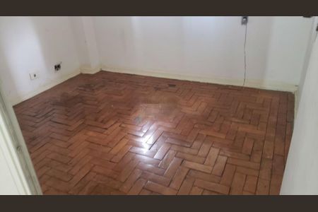 Apartamento à venda com 2 quartos, 55m² em Parada Inglesa, São Paulo