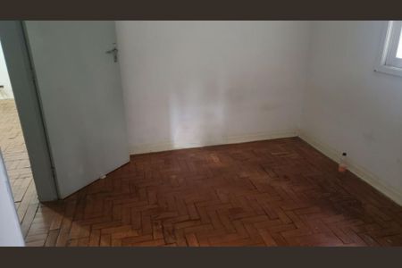 Apartamento à venda com 2 quartos, 55m² em Parada Inglesa, São Paulo