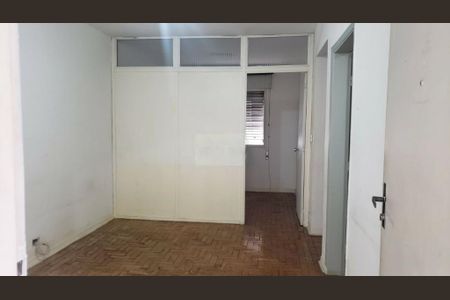 Apartamento à venda com 2 quartos, 55m² em Parada Inglesa, São Paulo