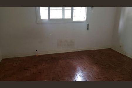 Apartamento à venda com 2 quartos, 55m² em Parada Inglesa, São Paulo