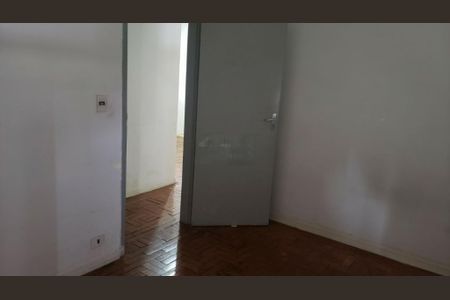 Apartamento à venda com 2 quartos, 55m² em Parada Inglesa, São Paulo