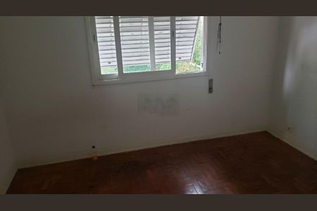 Apartamento à venda com 2 quartos, 55m² em Parada Inglesa, São Paulo