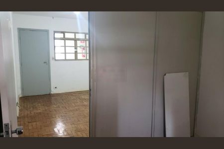 Apartamento à venda com 2 quartos, 55m² em Parada Inglesa, São Paulo