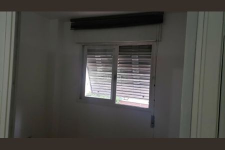 Apartamento à venda com 2 quartos, 55m² em Parada Inglesa, São Paulo