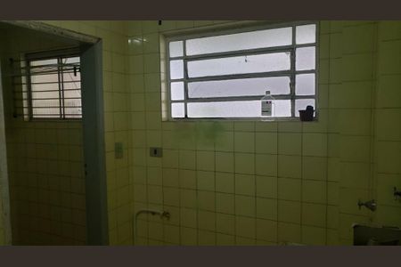 Apartamento à venda com 2 quartos, 55m² em Parada Inglesa, São Paulo