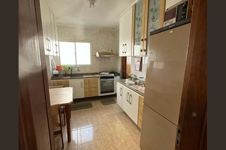 Apartamento à venda com 100m², 3 quartos e 2 vagas