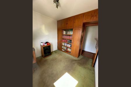 Apartamento à venda com 3 quartos, 100m² em Mandaqui, São Paulo