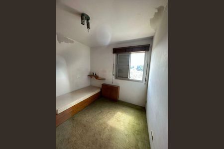 Apartamento à venda com 3 quartos, 100m² em Mandaqui, São Paulo