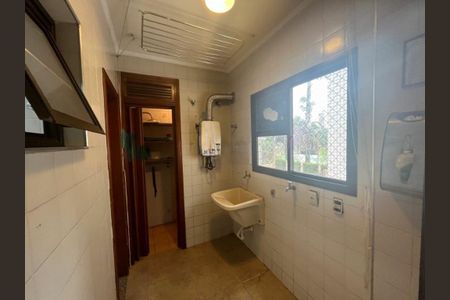 Apartamento à venda com 3 quartos, 72m² em Vila Guilherme, São Paulo