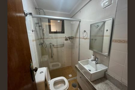 Apartamento à venda com 3 quartos, 72m² em Vila Guilherme, São Paulo