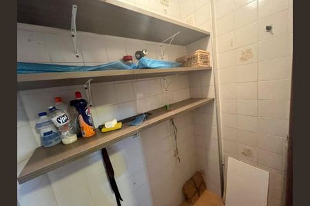 Apartamento à venda com 72m², 3 quartos e 1 vaga