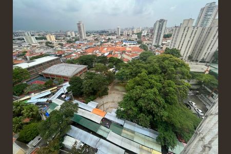 Apartamento à venda com 72m², 3 quartos e 1 vaga