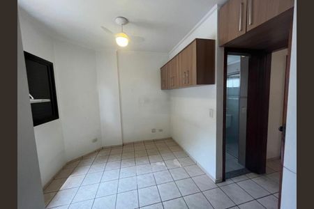 Apartamento à venda com 3 quartos, 72m² em Vila Guilherme, São Paulo