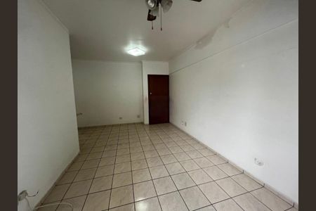 Apartamento à venda com 3 quartos, 72m² em Vila Guilherme, São Paulo
