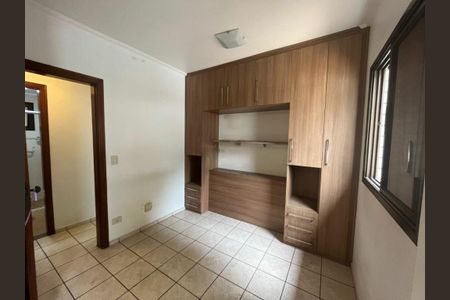 Apartamento à venda com 3 quartos, 72m² em Vila Guilherme, São Paulo