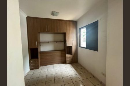 Apartamento à venda com 3 quartos, 72m² em Vila Guilherme, São Paulo