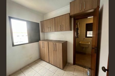 Apartamento à venda com 72m², 3 quartos e 1 vaga