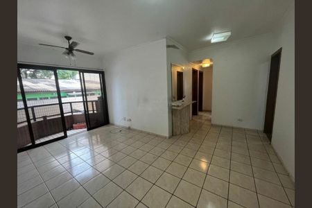 Apartamento à venda com 3 quartos, 72m² em Vila Guilherme, São Paulo