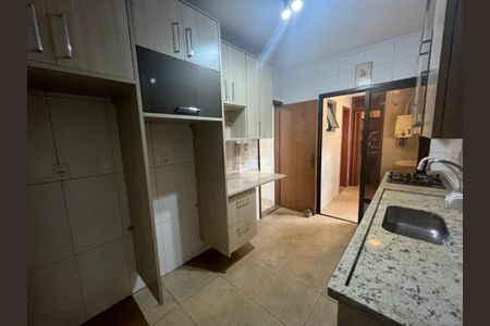 Apartamento à venda com 72m², 3 quartos e 1 vaga