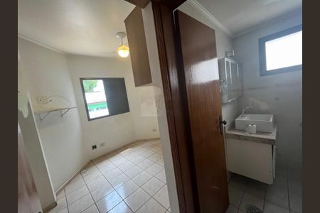 Apartamento à venda com 3 quartos, 72m² em Vila Guilherme, São Paulo
