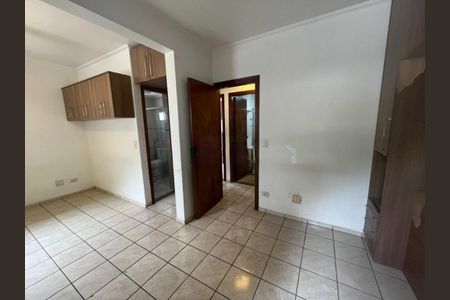 Apartamento à venda com 3 quartos, 72m² em Vila Guilherme, São Paulo