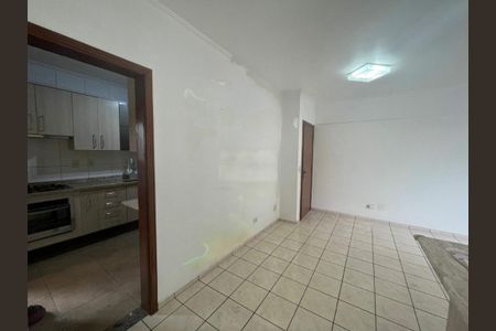 Apartamento à venda com 3 quartos, 72m² em Vila Guilherme, São Paulo